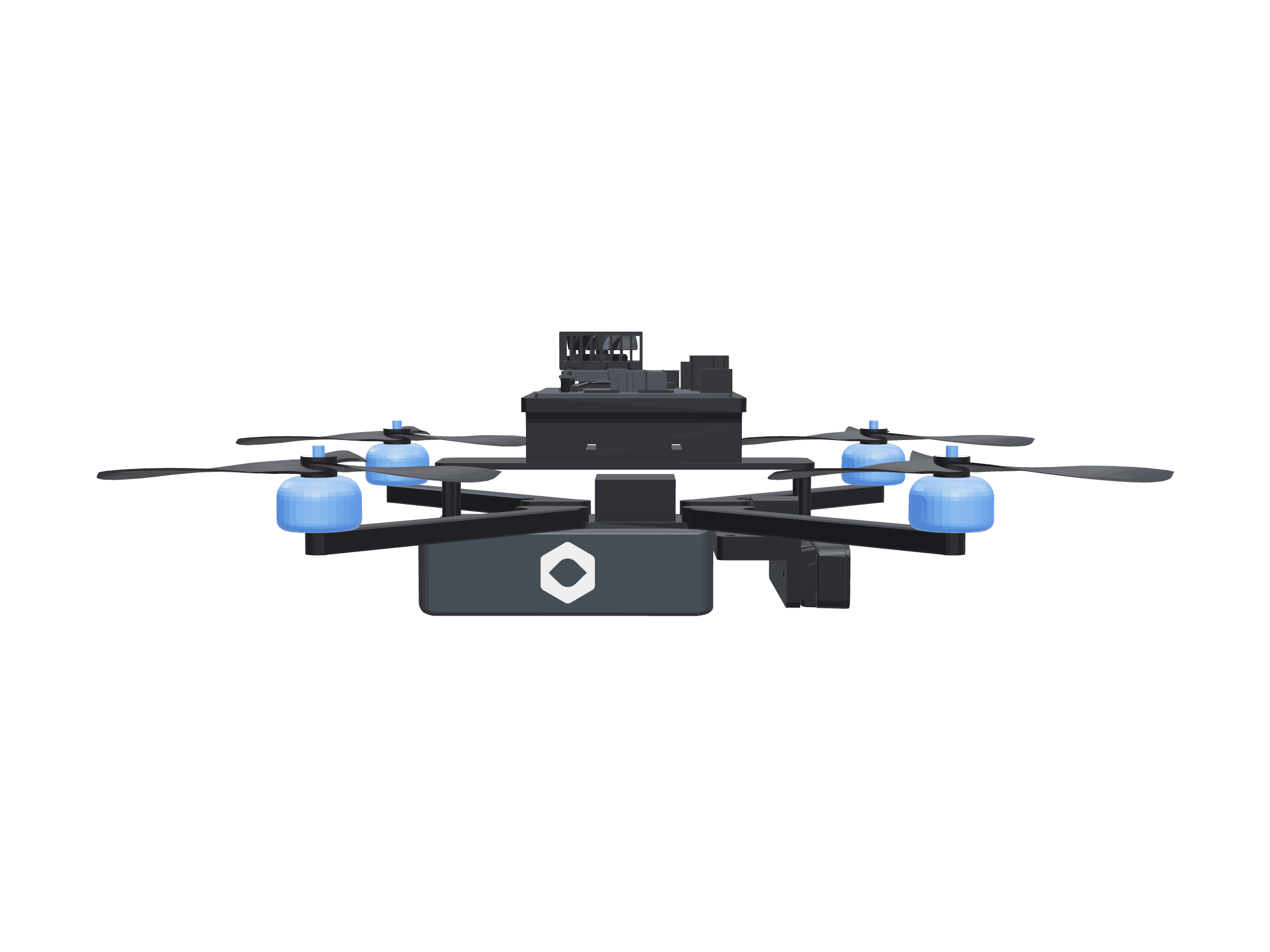 Aegis