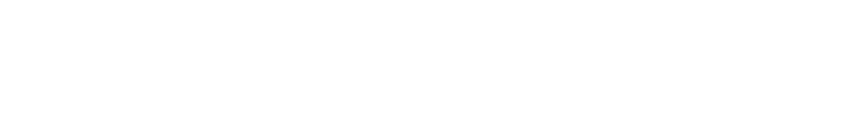 Honeybee Robotics logo